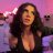 BarelyLegalFTeen18