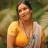 Desi_M0m