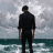 Arun_Raj