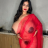 Riya_46-32-44