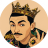 HITLER_ADOLF