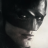 Brucewayne001