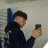 LikeMike19