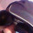 anujbose