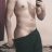 Vansh00