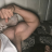 Sexy_Zaheer_Hydd