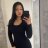 natasha_15