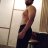 anurag978