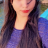 Ritika_xy18