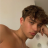 max06090604