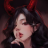 DevilsPlay