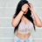simrankaur23