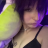 Jayluvsu