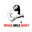 indiangirlsnudes