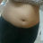 nitu091