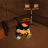 Mister_Mystic