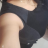 VillageGirlPRIYAA