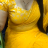 renjithahar