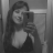 Maria_Ackerman