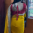 Anannya33