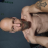 PussyLicker82