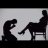 Dominatrixx