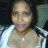 Sudha_munda