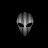 ExtraTerrestrial