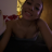 onlyyformiaa