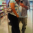 Anjualwayshere