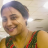dibya_