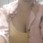 fun_cuck32