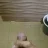 shidhart_