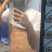 Yash_BBC