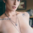 MonicaShayne