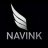 Navin_K