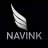Navin__K