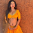 Roleplayer-Deepa