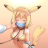 mypikachu
