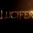 Lucifer01