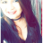 prachi23