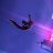 Aashik_S