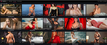 cam fall sex chat