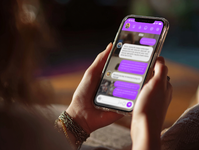 Adult chat interface showing users engaging in a live sex chat within an adult chat room, featuring private messaging, video chat, and public chat rooms on a mobile friendly platform.