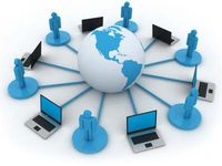 Chat Software Features (Now with Personal Chat Rooms!)