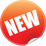 new chat rooms