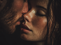 adult chat couple