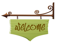 Welcome to Free Sex Chat!