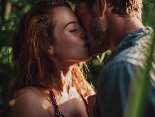 The classic internet relay chat of free adult chat rooms is here to stay.
