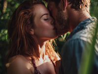 The classic internet relay chat of free adult chat rooms is here to stay.
